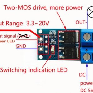 MosfetCircuit.jpg
