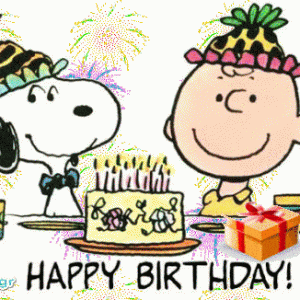 Happy Birthday2.gif