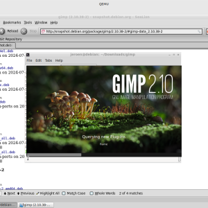 Screenshot from 2025-08-25 18-11-19.png