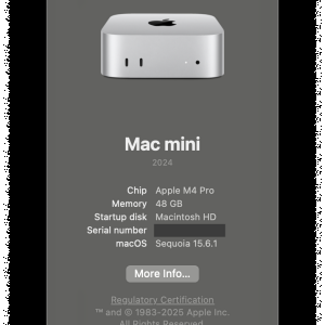 About-this-Mac_Mac-mini_2024.png