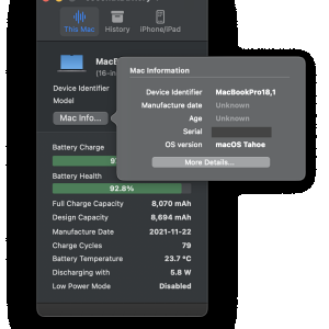 MacBook-Pro_16-inch_M1_2021_cococonutBattery.png