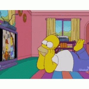 1756224481019.gif