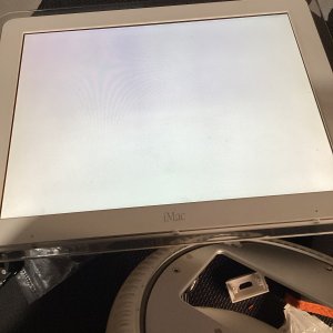 IMG_0159.jpeg