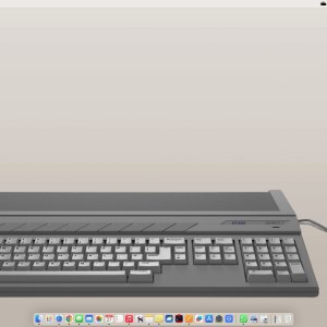 Desktop.jpg