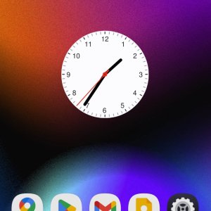 Screenshot_20250828_013537_One UI Home.jpg