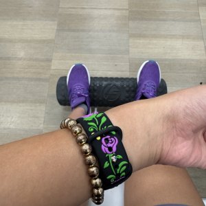 IMG_8633.jpeg