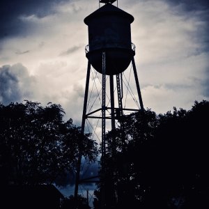 watertower - 1.jpeg