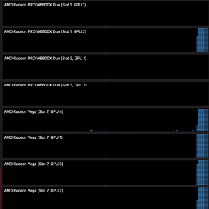 Screen Shot 2025-08-29 at 8.26.58 AM.png