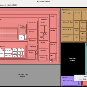 space gremlin hard drive breakdown 2025-08-29.jpeg