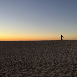 IMG_5124.jpeg