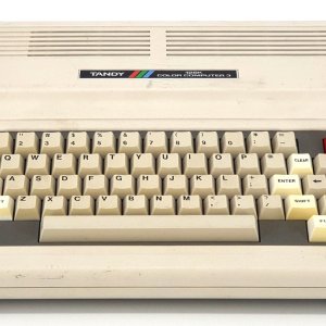 Tandy-Color-.jpg