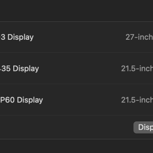 Screenshot 2025-08-30 at 09.01.56.png