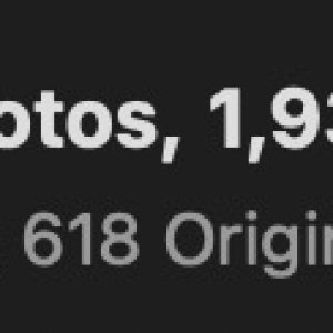 1756573098366.jpeg