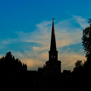 St Swithins.jpeg