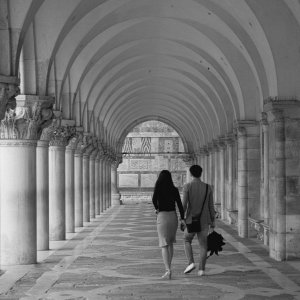 Venice Tour_062_2018_05_02_4037.jpg