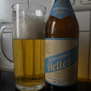 IMG_1979.jpeg