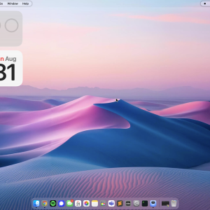 Screenshot 2025-08-31 at 10.52.29 AM.png