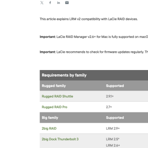Seagate web.png