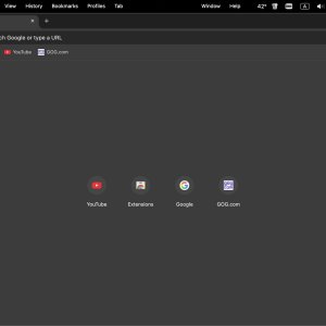 Screenshot 2025-09-02 at 1.15.30 PM.jpg