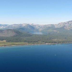 IMG_0584.jpg