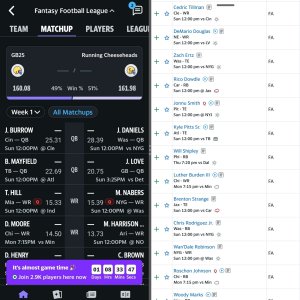 Screenshot_20250903_104620_Yahoo Fantasy.jpg