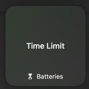 timelimit.png