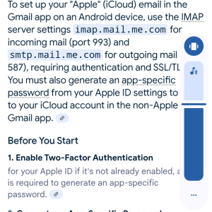 Screenshot_20250901-082531.png
