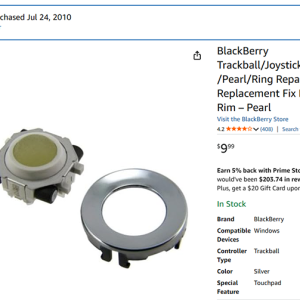 amazon-2010.png