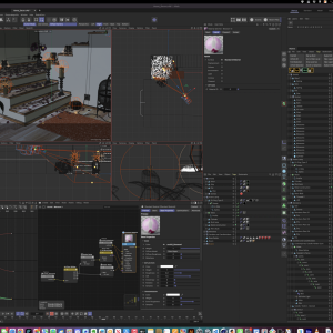 Screenshot 2025-09-04 at 15.44.24.png
