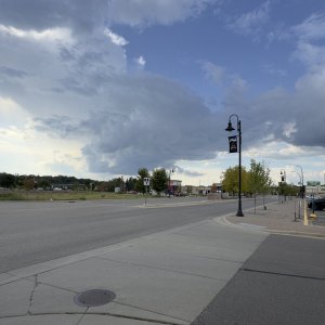 rain_clouds_separating_the_sky.jpg