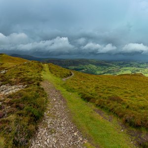 _Z635194-Pano.jpg