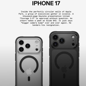 IMG_0372.jpeg