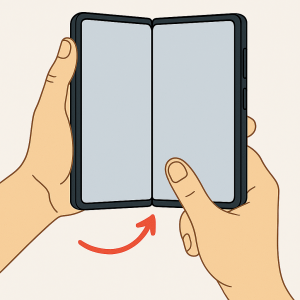 Fold_illustration.png