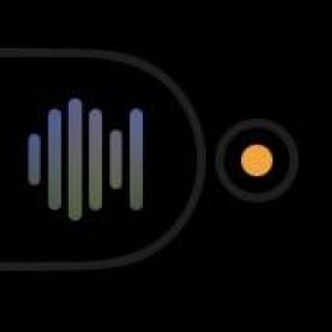 ios-18-4-db1-camera-microphone-in-use-indicator-is-now-a-v0-8j5k17gpgkke1.jpg