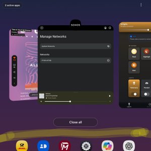 Screenshot_20250905_235218_One UI Home~2.jpg
