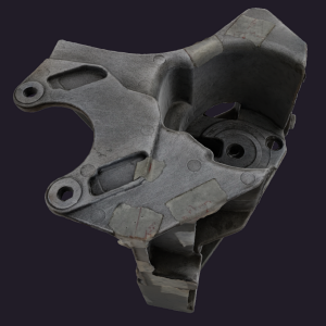 front.png