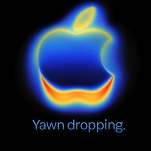 Yawn.jpg