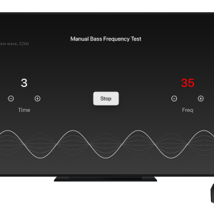 manual-freq-test.png