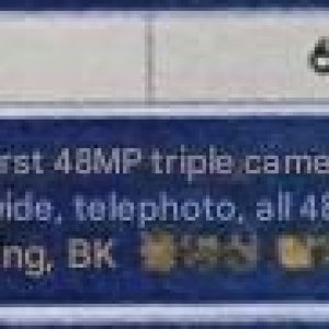 G0K1WHIbsAAYbvd.jpeg