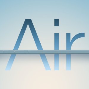 iPhone-17-Air-Thumb-2-Blue-Electric-Boogaloo.jpg