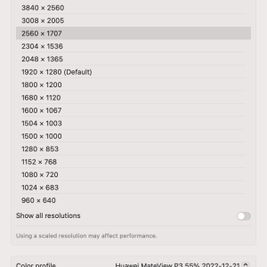 Screenshot 2025-09-06 at 5.19.56 PM.png