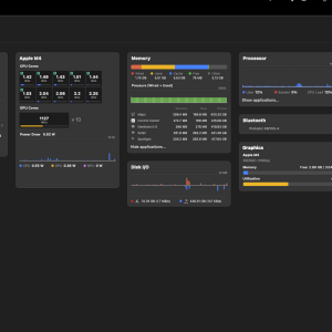 Screenshot 2025-09-07 at 2.13.02 AM.png