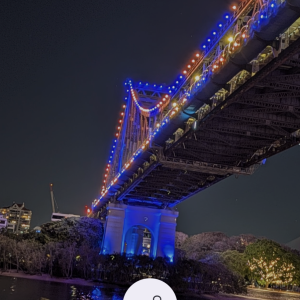 Screenshot_20250907-161906.png