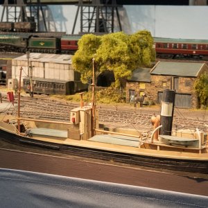 ModelRail20160227-1.jpg