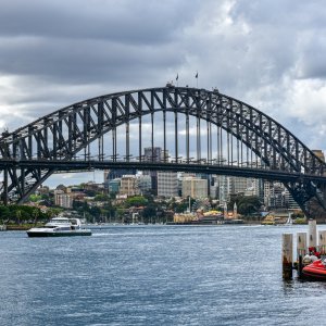 Harbor Bridge.jpg