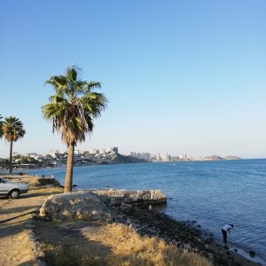 IMG_20190929_172324_Original.jpeg