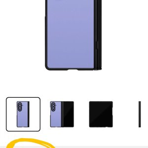 Screenshot_20250907_192324_Samsung Internet-EDIT.jpg