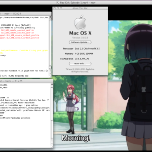 mpv.png