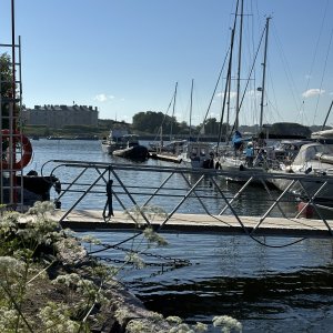 IMG_3215.jpeg