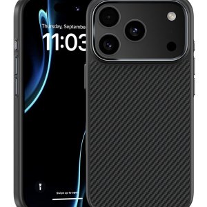 ArmorProCasebuiltwithKevlar_600DforiPhone17ProMax.png 2.jpeg